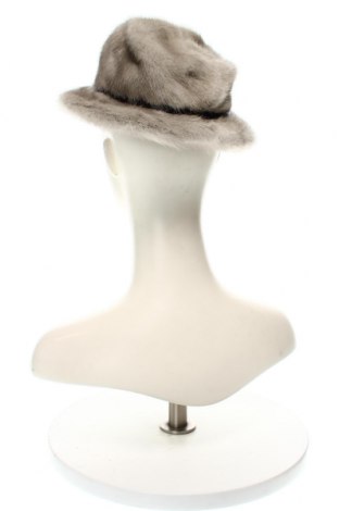 Hut, Farbe Grau, Preis 8,28 €