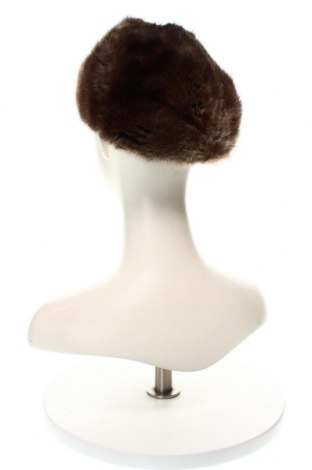 Καπέλο, Χρώμα Πολύχρωμο, Τιμή 7,01 €