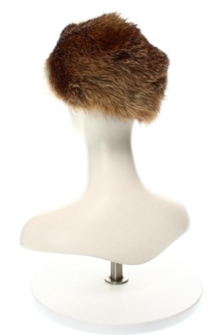 Καπέλο, Χρώμα Πολύχρωμο, Τιμή 6,93 €