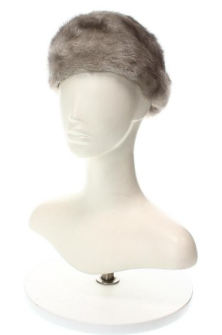 Hut, Farbe Grau, Preis 8,28 €
