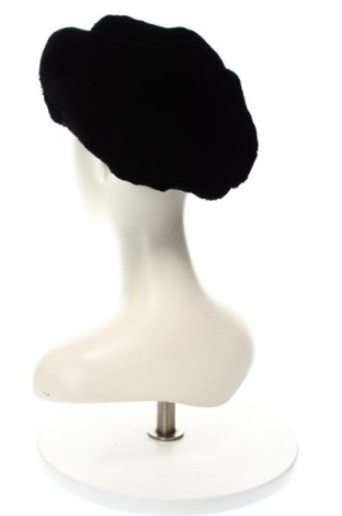 Mütze, Farbe Schwarz, Preis € 9,74