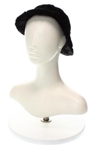 Καπέλο, Χρώμα Μαύρο, Τιμή 7,19 €