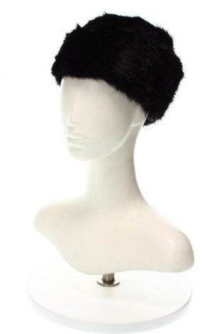 Καπέλο, Χρώμα Μαύρο, Τιμή 7,36 €