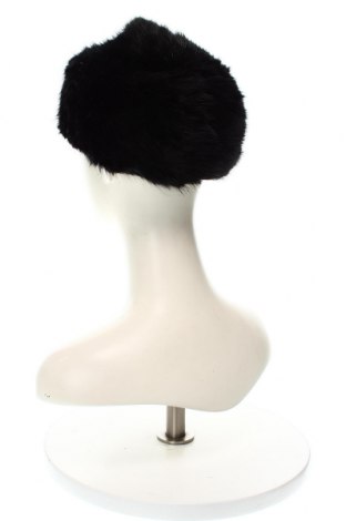 Καπέλο, Χρώμα Μαύρο, Τιμή 7,45 €