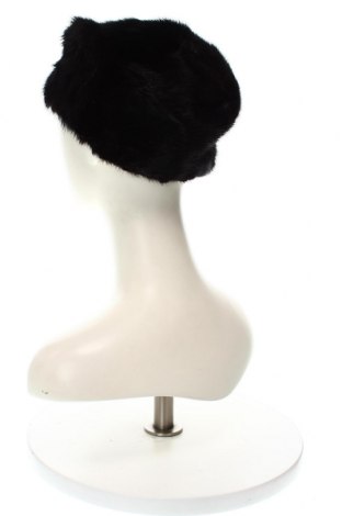 Καπέλο, Χρώμα Μαύρο, Τιμή 8,66 €