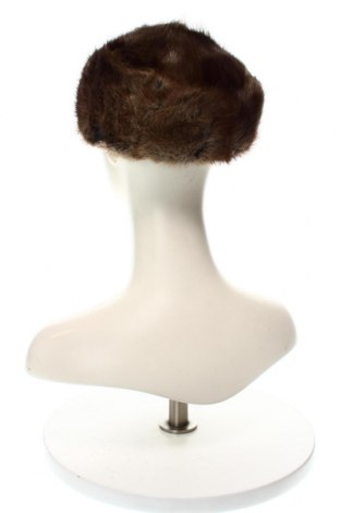 Καπέλο, Χρώμα Πολύχρωμο, Τιμή 7,01 €