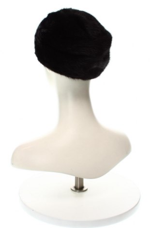 Καπέλο, Χρώμα Μαύρο, Τιμή 7,01 €