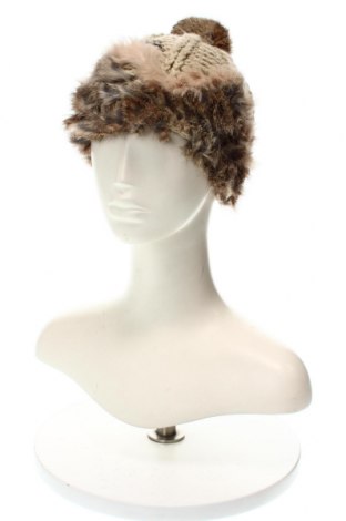 Καπέλο, Χρώμα Πολύχρωμο, Τιμή 6,67 €
