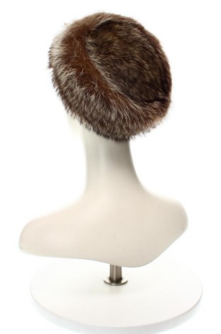 Καπέλο, Χρώμα Πολύχρωμο, Τιμή 6,06 €
