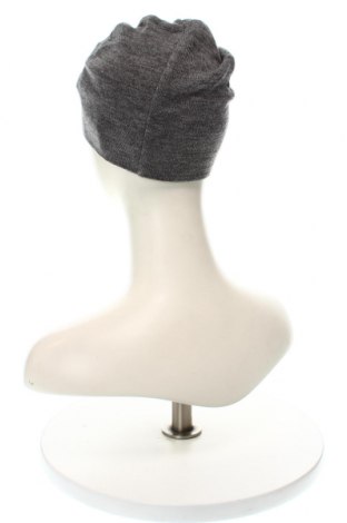 Hut, Farbe Grau, Preis 9,74 €