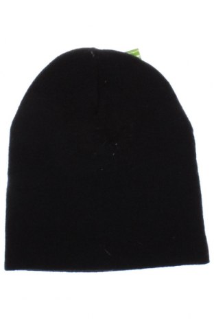 Mütze, Farbe Schwarz, Preis € 16,01