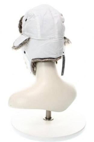 Hut, Farbe Grau, Preis 13,61 €