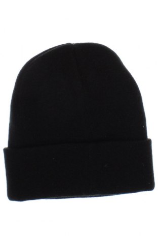 Καπέλο, Χρώμα Μαύρο, Τιμή 12,10 €