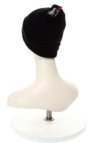 Hut, Farbe Schwarz, Preis 12,97 €