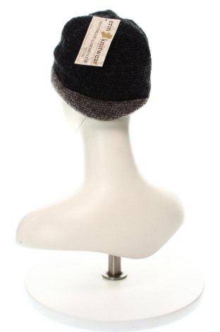 Hut, Farbe Grau, Preis 16,01 €