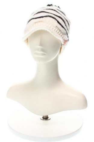 Καπέλο, Χρώμα Λευκό, Τιμή 7,36 €