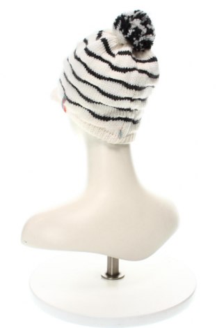 Καπέλο, Χρώμα Λευκό, Τιμή 7,19 €