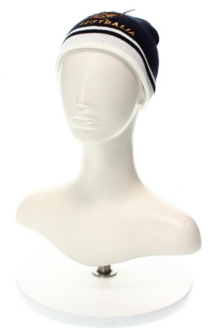 Καπέλο, Χρώμα Μπλέ, Τιμή 11,81 €