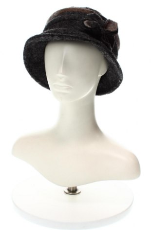 Καπέλο, Χρώμα Πολύχρωμο, Τιμή 6,93 €