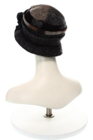 Καπέλο, Χρώμα Πολύχρωμο, Τιμή 8,66 €