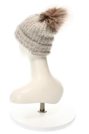 Hut, Farbe Grau, Preis 7,79 €