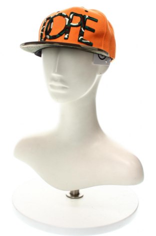 Καπέλο, Χρώμα Πολύχρωμο, Τιμή 4,30 €