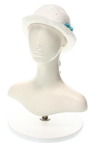 Hut, Farbe Blau, Preis 7,06 €