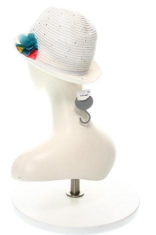 Καπέλο, Χρώμα Μπλέ, Τιμή 11,76 €