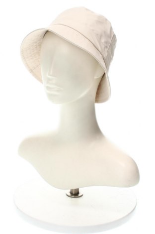 Καπέλο, Χρώμα Εκρού, Τιμή 4,30 €