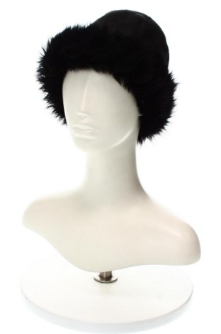 Hut, Farbe Schwarz, Preis 4,30 €