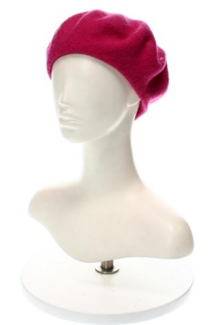 Καπέλο, Χρώμα Ρόζ , Τιμή 7,06 €