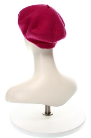 Καπέλο, Χρώμα Ρόζ , Τιμή 11,76 €