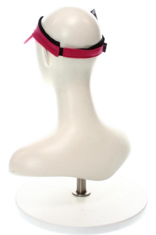 Καπέλο, Χρώμα Ρόζ , Τιμή 6,70 €
