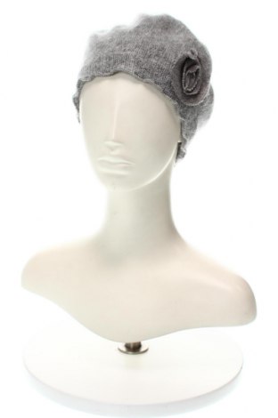 Hut, Farbe Grau, Preis 4,33 €