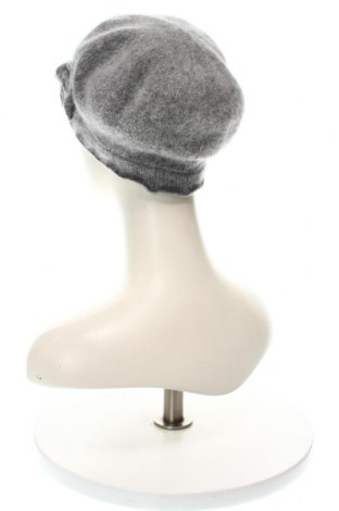 Hut, Farbe Grau, Preis 7,22 €
