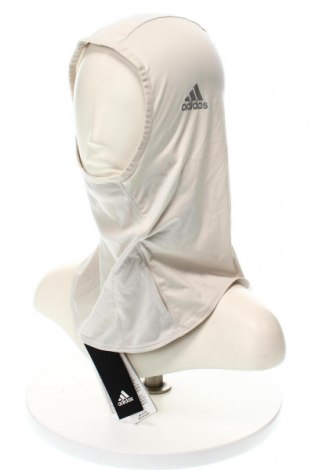 Hut Adidas, Farbe Beige, Preis 27,67 €