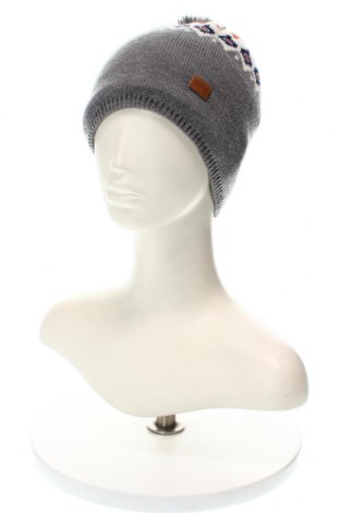 Καπέλο Aigle, Χρώμα Γκρί, Τιμή 12,62 €