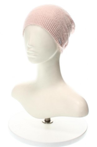 Καπέλο Barts, Χρώμα Ρόζ , Τιμή 10,51 €