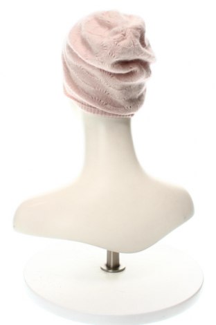Καπέλο Barts, Χρώμα Ρόζ , Τιμή 12,37 €