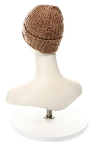 Καπέλο Barts, Χρώμα Καφέ, Τιμή 12,37 €