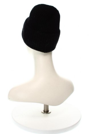 Καπέλο Barts, Χρώμα Μαύρο, Τιμή 12,37 €