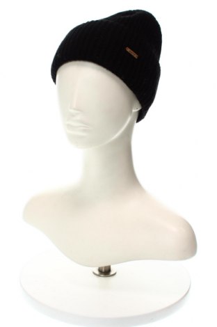 Καπέλο Barts, Χρώμα Μαύρο, Τιμή 9,28 €