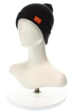 Καπέλο Beechfield, Χρώμα Γκρί, Τιμή 14,23 €