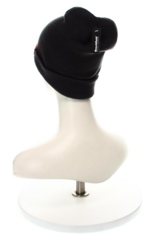 Καπέλο Beechfield, Χρώμα Γκρί, Τιμή 14,23 €
