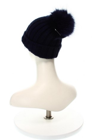 Καπέλο Beechfield, Χρώμα Μπλέ, Τιμή 23,04 €