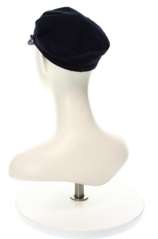 Mütze Bershka, Farbe Blau, Preis € 7,00
