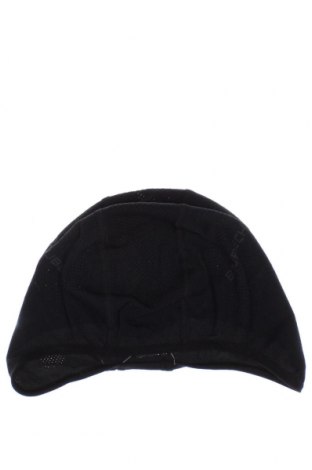 Καπέλο Brubeck, Χρώμα Μαύρο, Τιμή 14,84 €
