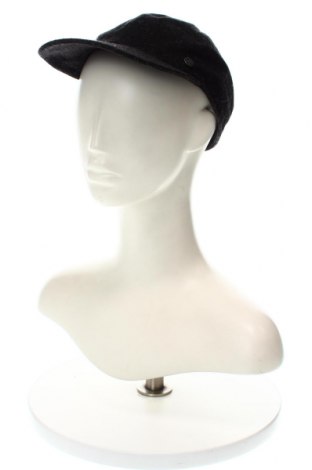 Καπέλο Bugatti, Χρώμα Γκρί, Τιμή 8,91 €