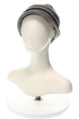 Καπέλο C&A, Χρώμα Γκρί, Τιμή 3,81 €