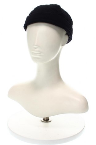 Καπέλο COS, Χρώμα Μπλέ, Τιμή 12,23 €